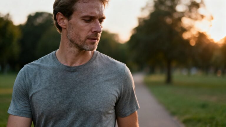 Frío o calor para el dolor muscular: cuándo usar cada uno