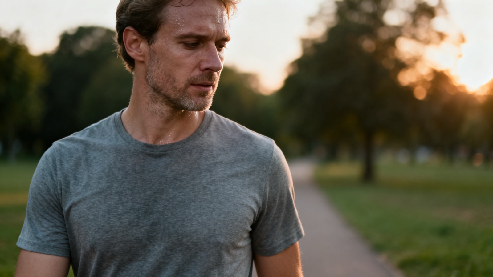 Frío o calor para el dolor muscular: cuándo usar cada uno